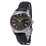 Seiko SPB499J1 Presage Craftsmanship Urushi Lacquer Auto