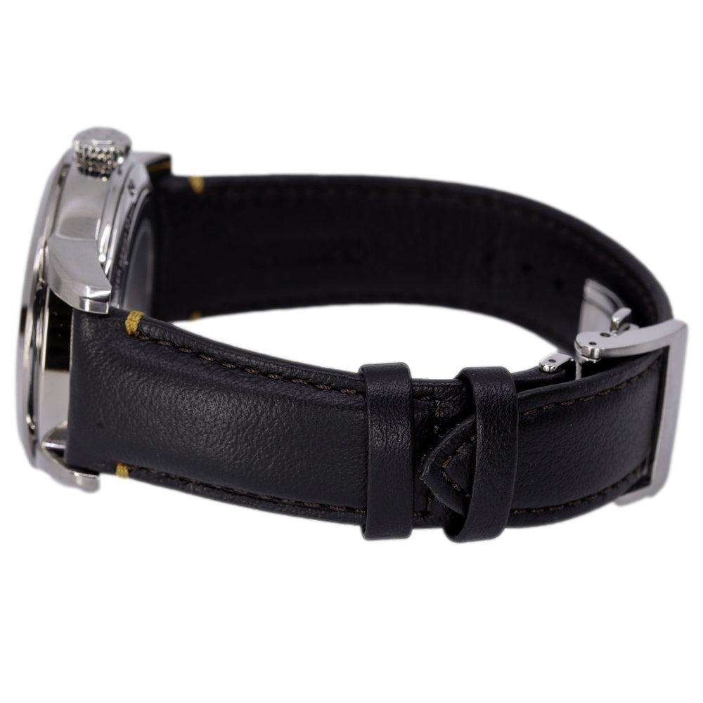 Seiko SPB499J1 Presage Craftsmanship Urushi Lacquer Auto