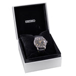 Seiko SPB499J1 Presage Craftsmanship Urushi Lacquer Auto