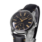 Seiko SPB499J1 Presage Craftsmanship Urushi Lacquer Auto