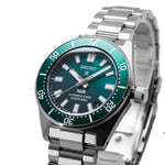 Seiko SPB501J1 Prospex 1965 Heritage Diver's PADI Special Ed