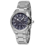 Seiko Men's SPB505J1 Prospex Alpinist 39.5mm Automatic