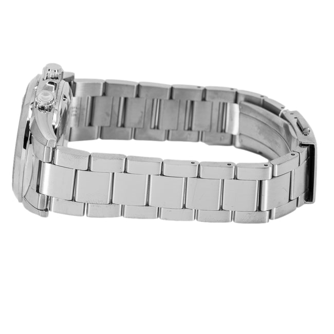 Seiko Men's SPB505J1 Prospex Alpinist 39.5mm Automatic