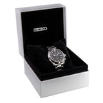 Seiko Men's SPB505J1 Prospex Alpinist 39.5mm Automatic