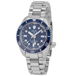 Seiko SPB509J1 Prospex Diver’s 60th Anniversary GMT Ltd. Ed.