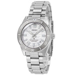 Seiko SPB511J1 Prospex Diver’s Watch 60th Ann. Ltd Ed.