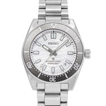 Seiko SPB511J1 Prospex Diver’s Watch 60th Ann. Ltd Ed.