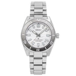 Seiko SPB511J1 Prospex Diver’s Watch 60th Ann. Ltd Ed.