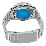 Seiko SPB511J1 Prospex Diver’s Watch 60th Ann. Ltd Ed.