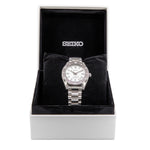 Seiko SPB511J1 Prospex Diver’s Watch 60th Ann. Ltd Ed.