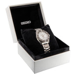 Seiko SPB511J1 Prospex Diver’s Watch 60th Ann. Ltd Ed.