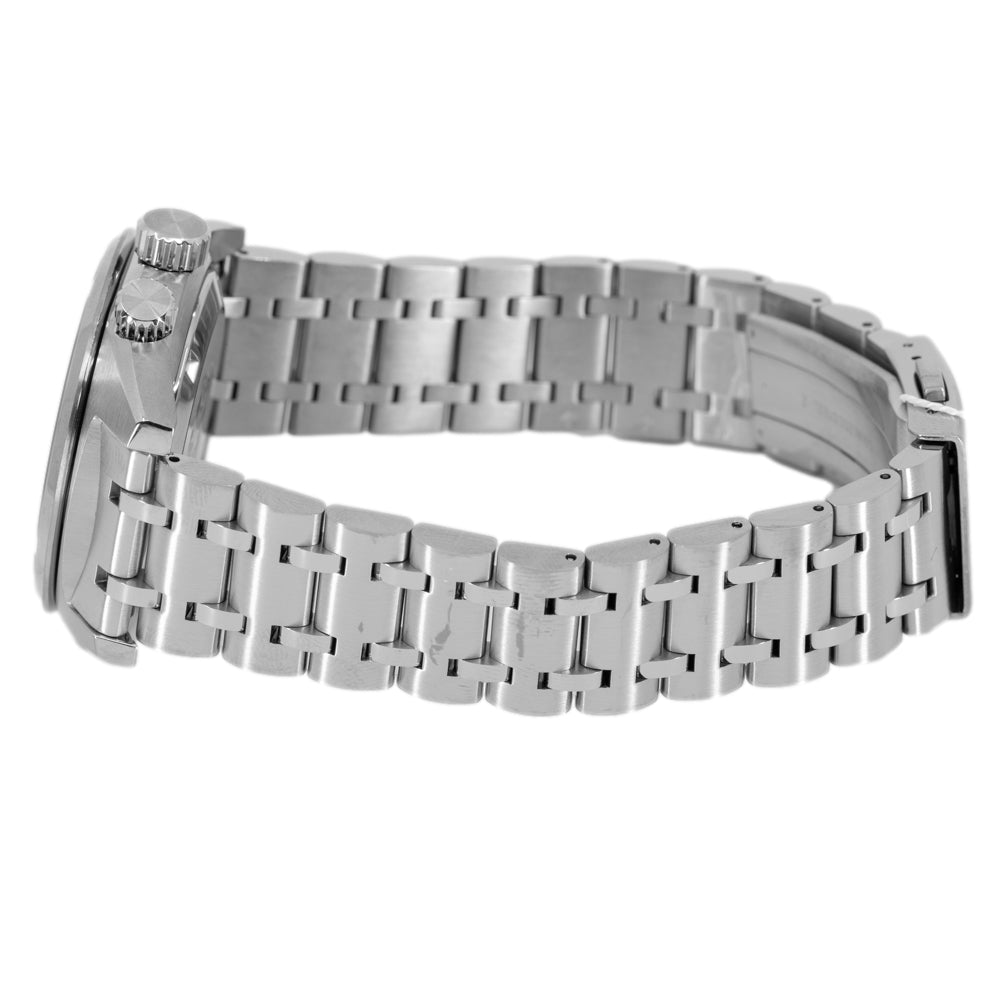 Seiko Men's SPB513J1 Prospex Speedtimer Automatic