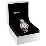 Seiko Men's SPB513J1 Prospex Speedtimer Automatic