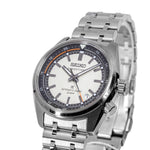 Seiko Men's SPB513J1 Prospex Speedtimer Automatic