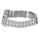 Seiko Men's SPB515J1 Prospex Speedtimer Automatic