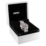 Seiko Men's SPB515J1 Prospex Speedtimer Automatic