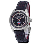 Seiko SPB517J1 Prospex Speedtimer Mechanical Datsun Ltd. Ed.