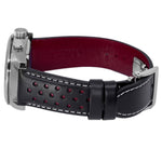 Seiko SPB517J1 Prospex Speedtimer Mechanical Datsun Ltd. Ed.