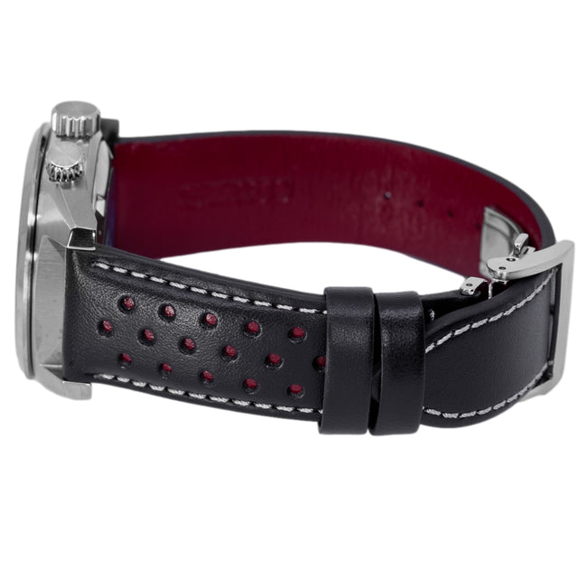 Seiko SPB517J1 Prospex Speedtimer Mechanical Datsun Ltd. Ed.