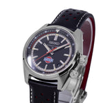 Seiko SPB517J1 Prospex Speedtimer Mechanical Datsun Ltd. Ed.