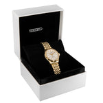 Seiko Men's SPB524J1 Classic Series Presage 36mm Automatic