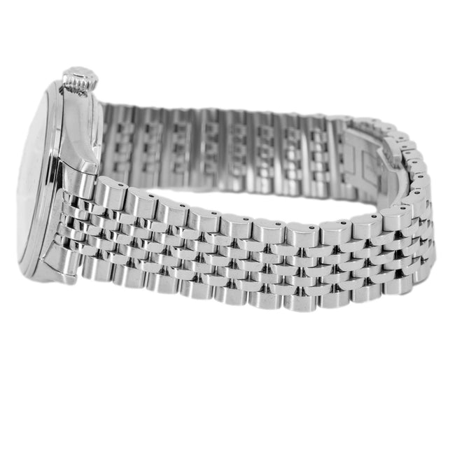 Seiko Men's SPB525J1 Presage 40mm Automatic