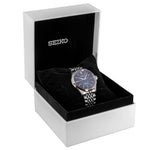 Seiko SPB525J1
