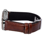 Seiko Men's SPB529J1 Presage Classic 40mm Auto Limited Ed.