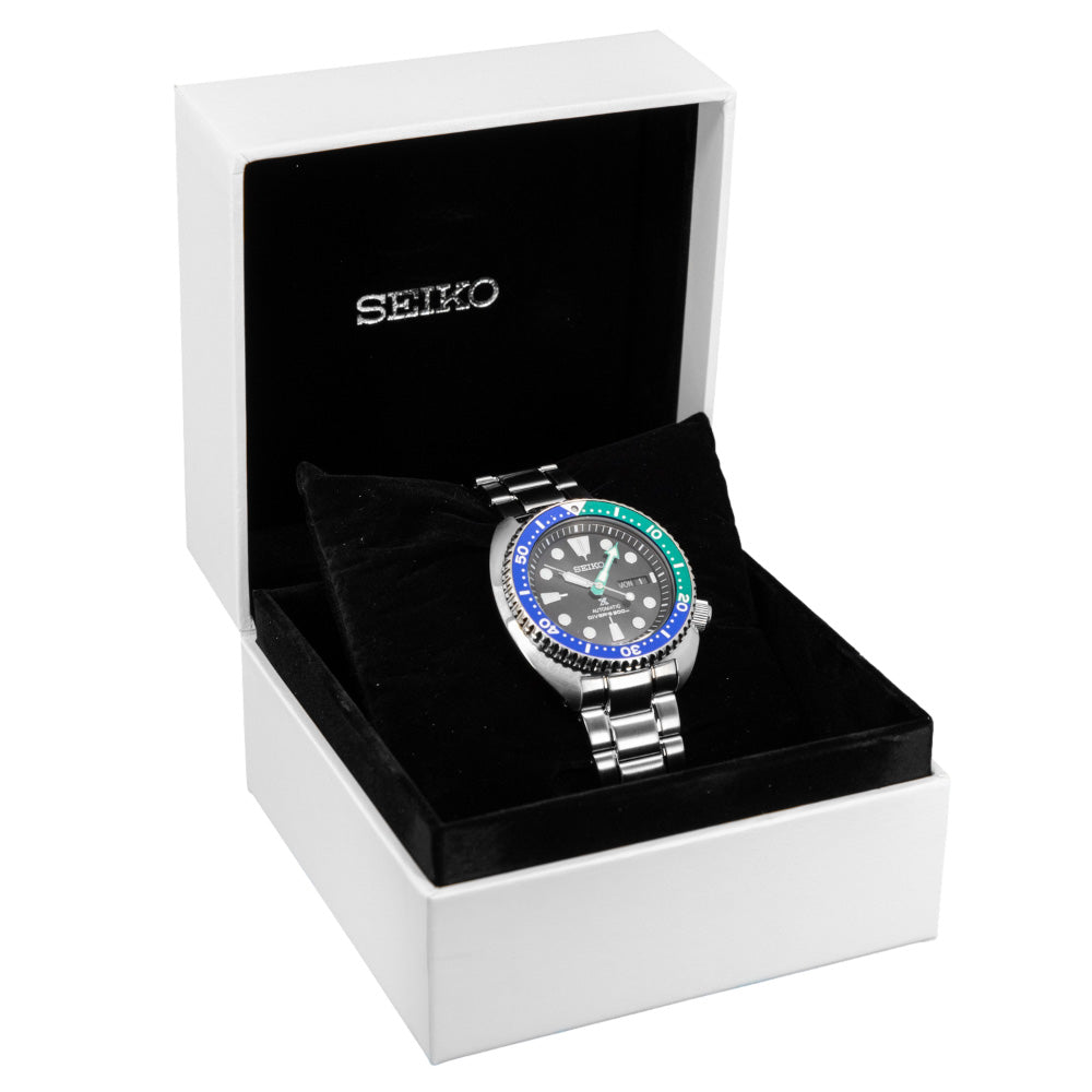 Seiko SRPJ35K1
