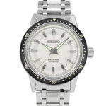 Seiko SRPK61J1