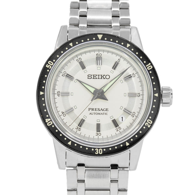 Seiko SRPK61J1