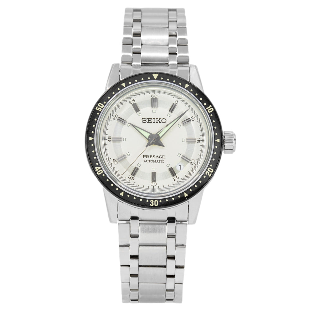 Seiko SRPK61J1