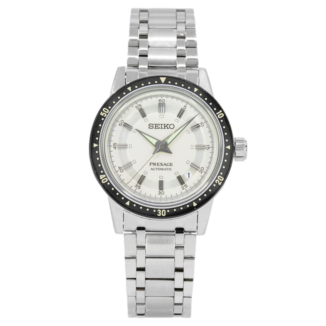 Seiko SRPK61J1
