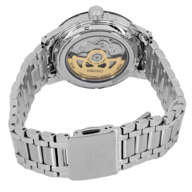 Seiko SRPK61J1