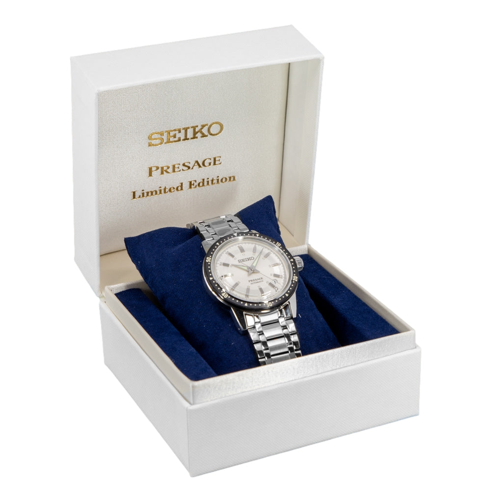 Seiko SRPK61J1