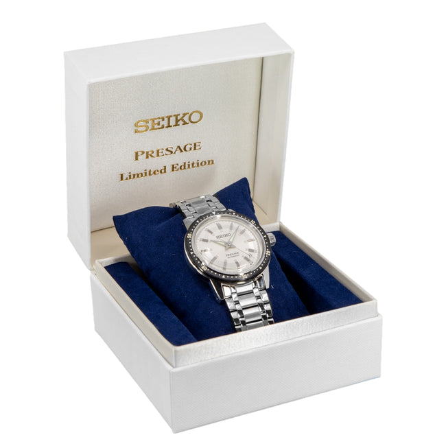 Seiko SRPK61J1