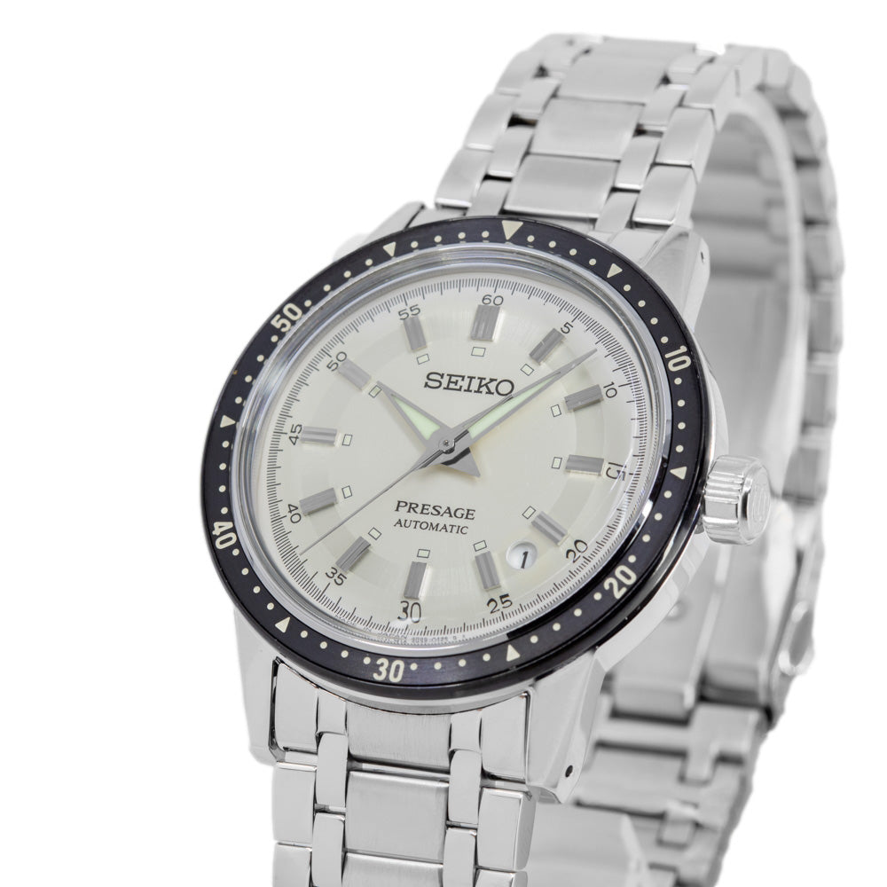 Seiko SRPK61J1