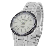 Seiko SRPK61J1