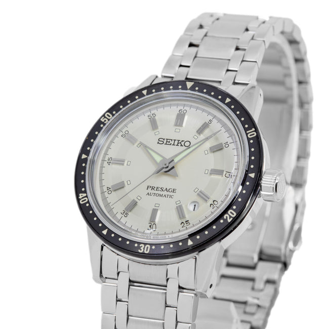 Seiko SRPK61J1