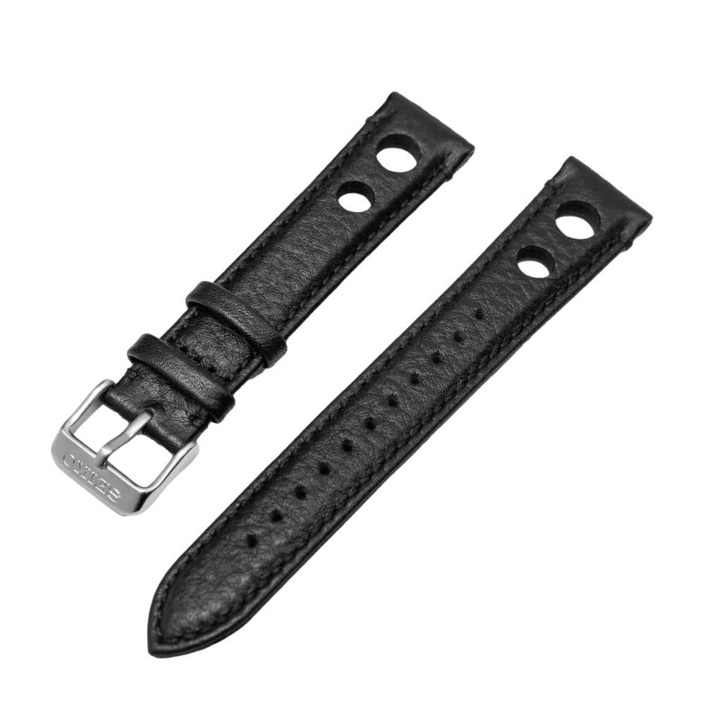 Seiko Men's SRPL05K1 5 Sports Black Dial Automatic Ltd. Ed.