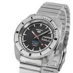 Seiko SRPL05K1