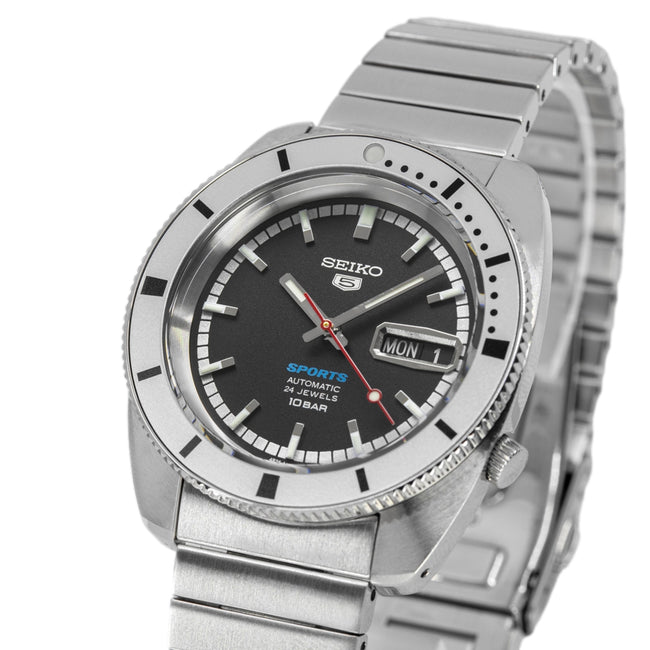Seiko SRPL05K1