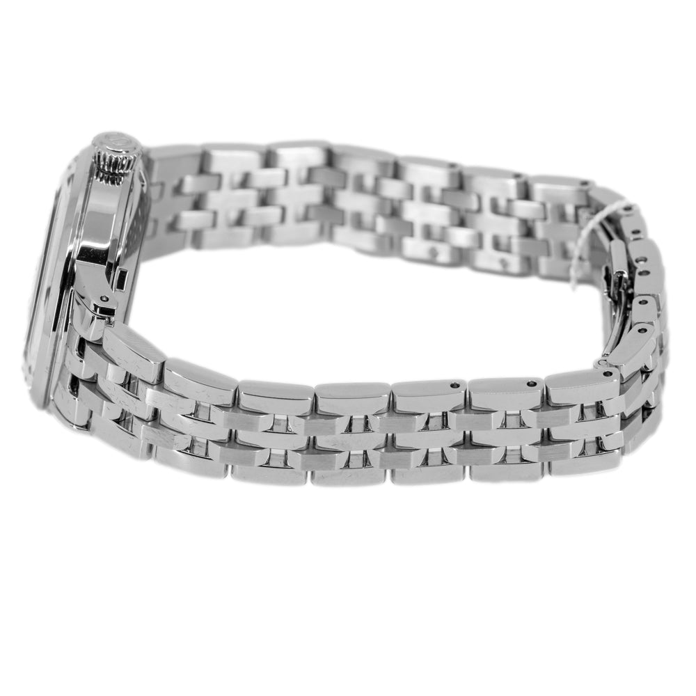 Seiko Women's SRE007J1 Presage Cocktail