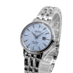 Seiko Women's SRE007J1 Presage Cocktail