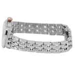 Seiko Women's SRE009J1 Presage Cocktail Clover Club Auto