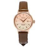 Seiko SRE014J1 Presage Tokyo Magic Hour Limited Ed Auto