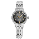 Seiko Women's SRE015J1 Presage Cocktail Star Bar Ltd. Ed.
