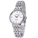 Seiko Women's SRE017J1 Presage Cocktail Time Automatic