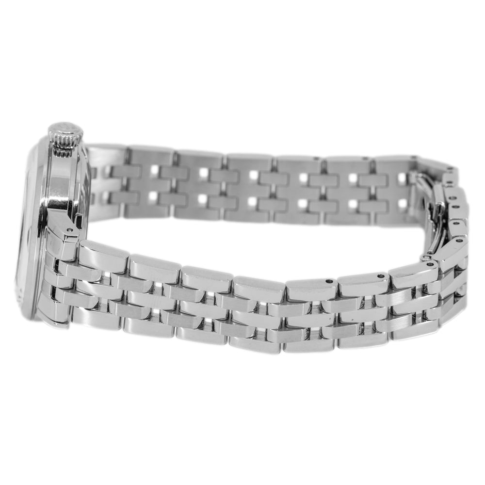 Seiko Women's SRE017J1 Presage Cocktail Time Automatic