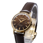 Seiko Women's SRE020J1 Presage Cocktail Time Automatic